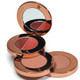 Jane Iredale My Steppes - Warm Jane Iredale My Steppes - Warm